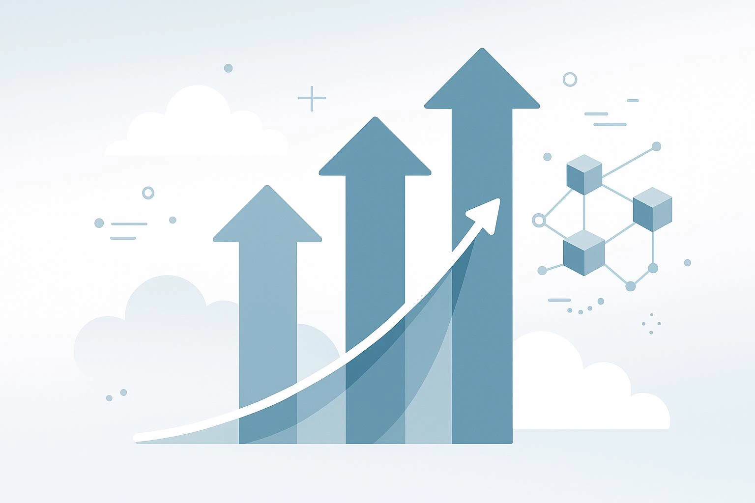 Rätt konsult. Snabbt. Med kvalitet.